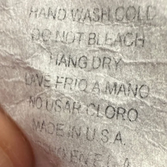 Elegant Black Maxi Skirt Sexy Diva XXL Leather look Body Con - Picture 5 of 7